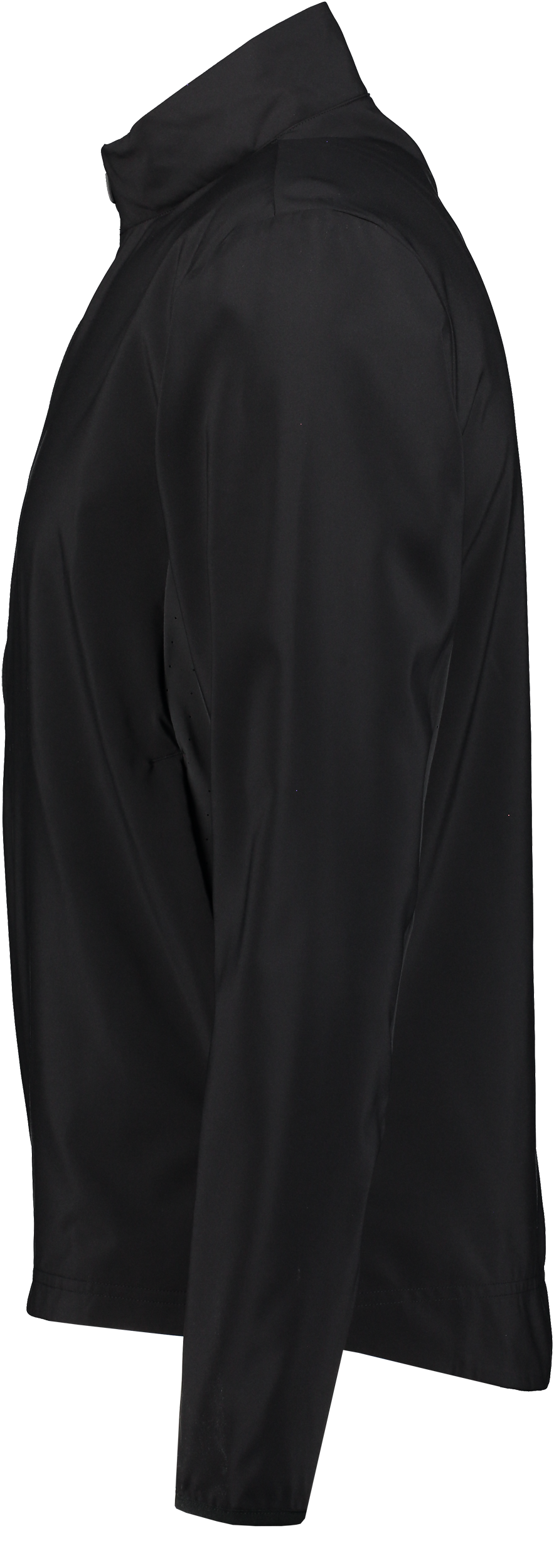 ADIDAS, Adizero E Jkt