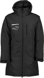279718102108 CRAFT Parkas Jkt 279718102108 CRAFT Parkas Jkt Standard Small1x1