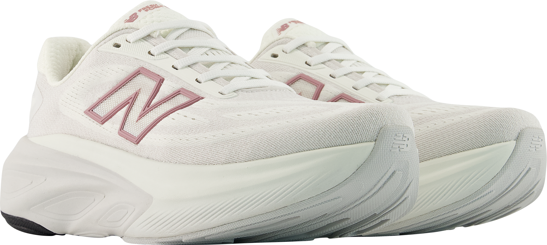 NEW BALANCE, W Freshfoam X More V6 Wide