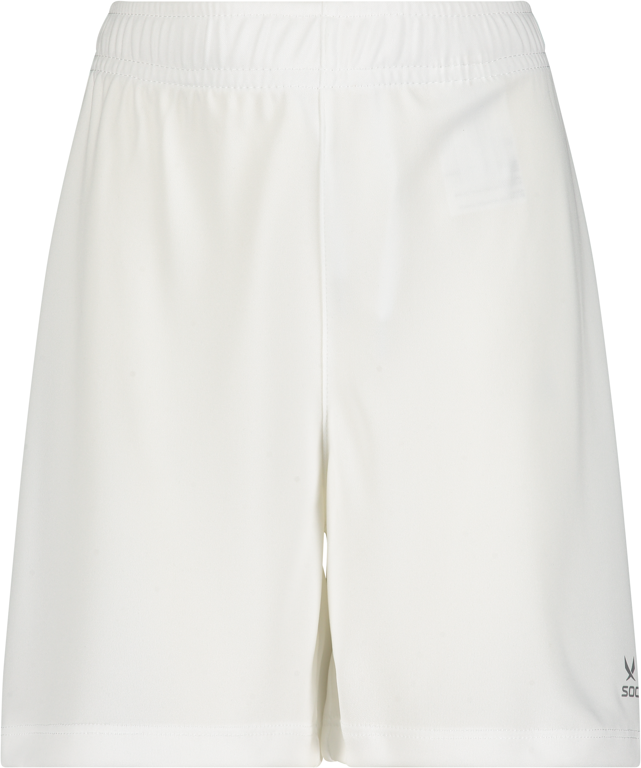 
SOC, 
J Supporter Shorts, 
Detail 1
