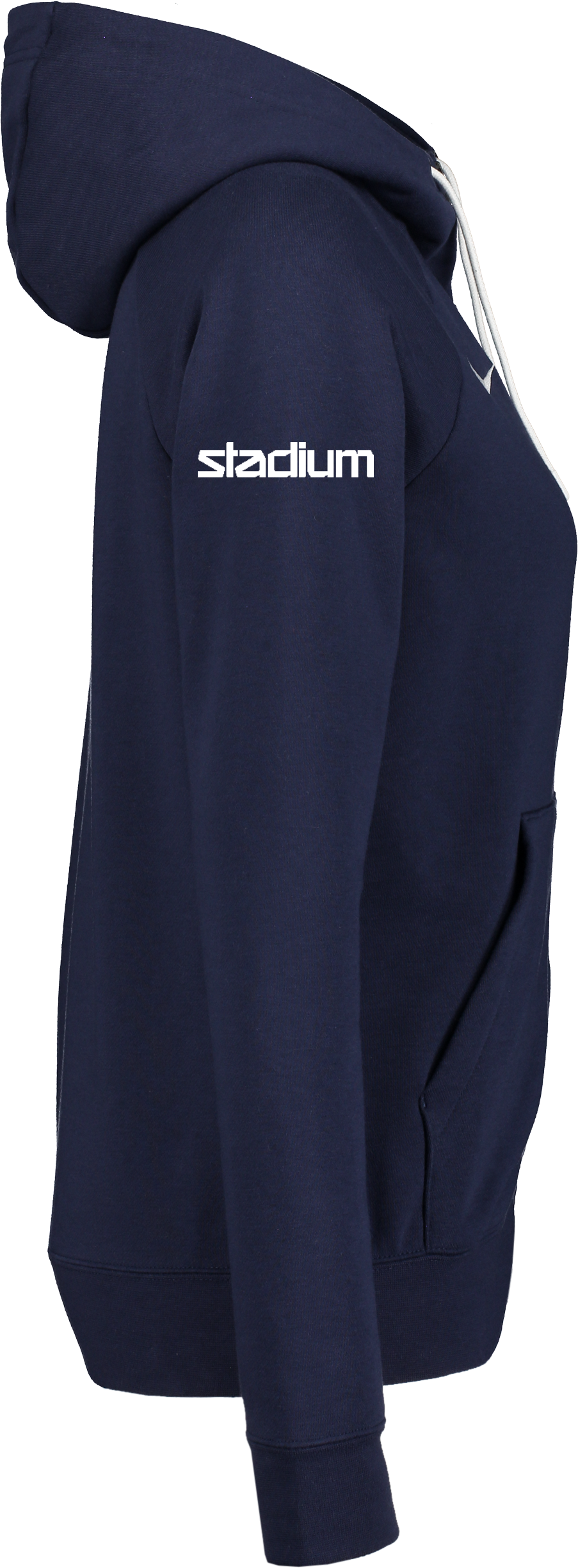 NIKE, PARK 20 FLC FZ W