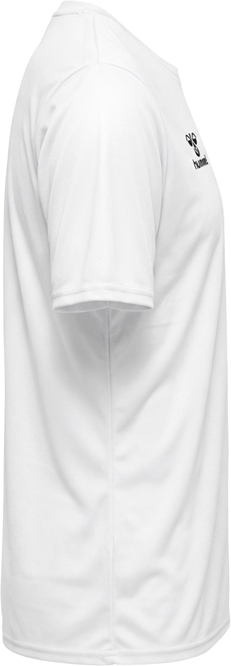 HUMMEL, ESSENTIAL SS JSY JR