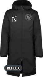 318195101101 NIKE Park 20 Long Jkt 318195101101 NIKE Park 20 Long Jkt Standard Small1x1