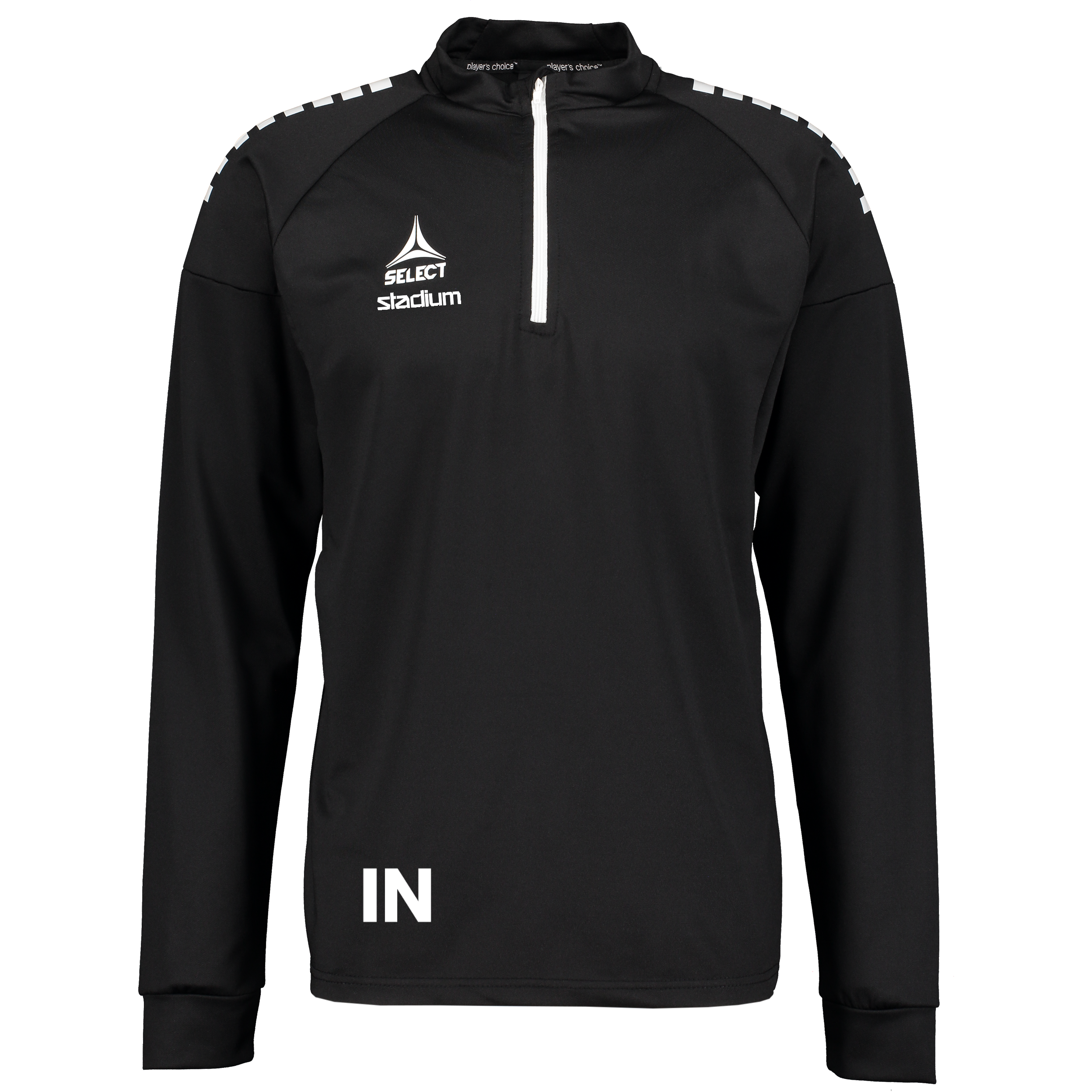 
SELECT, 
Spain 25 Trg 1/2 Zip, 
Detail 1
