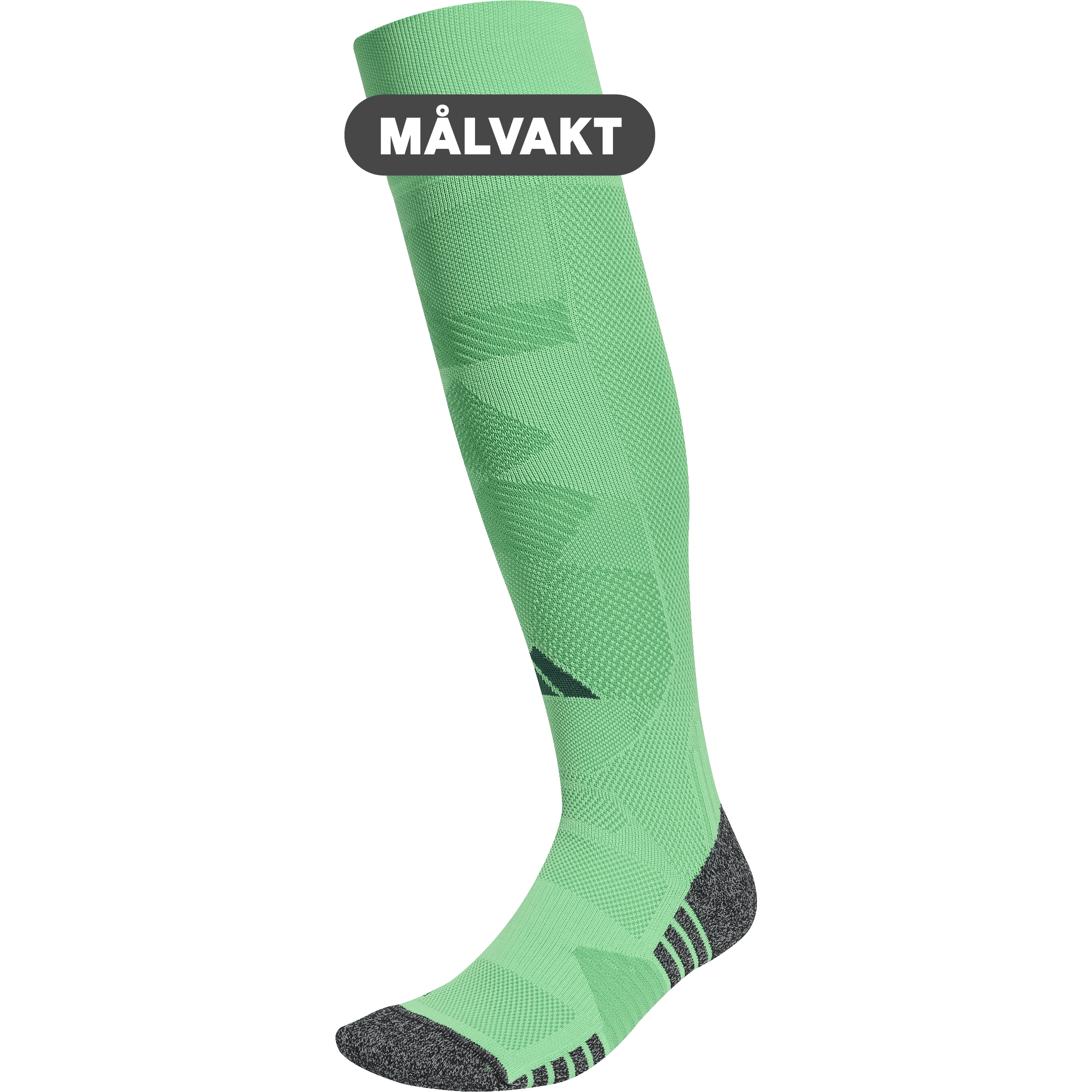 
ADIDAS, 
T26 GK SOCK, 
Detail 1
