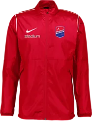 310417106101 NIKE Park 20 Rain Jkt 310417106101 NIKE Park 20 Rain Jkt Standard Small1x1