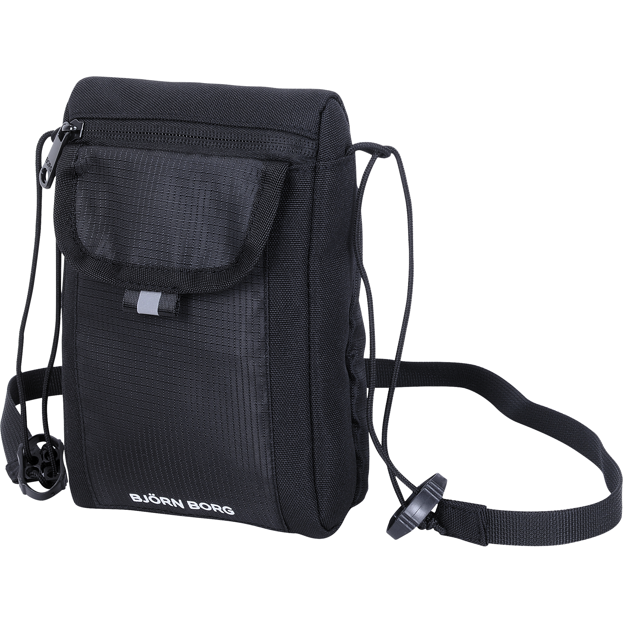 BJ&Ouml;RN BORG, Crossover Bag S