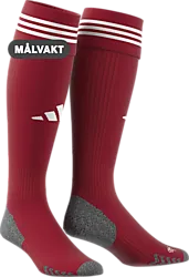 377169119101 ADIDAS Adi 23 Sock 377169119101 ADIDAS Adi 23 Sock Standard Small1x1