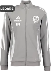 390926107101 ADIDAS Tiro24 Tr Jkt 390926107101 ADIDAS Tiro24 Tr Jkt Standard Small1x1