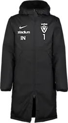 318195101101 NIKE Park 20 Long Jkt 318195101101 NIKE Park 20 Long Jkt Standard Small1x1