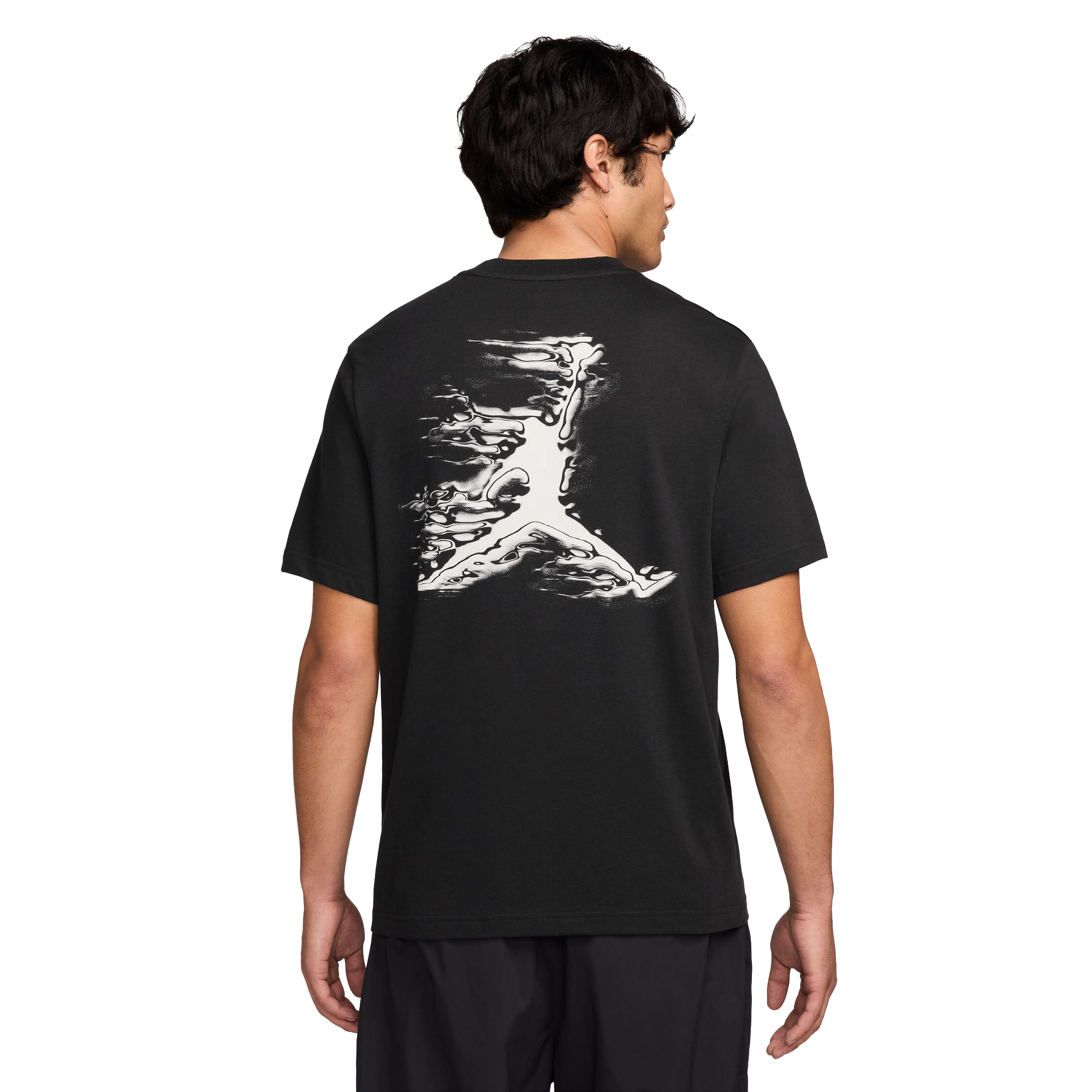 JORDAN, M J DF SPRT JDN SS CREW