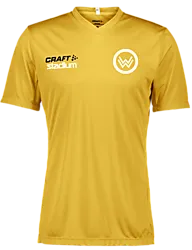 279579107101 CRAFT Squad Go SS Jersey 279579107101 CRAFT Squad Go SS Jersey Standard Small1x1