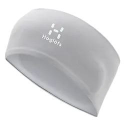 708964101101 HAGLÖFS  MIRRE HEADBAND 708964101101 HAGLÖFS MIRRE HEADBAND  Standard Small1x1