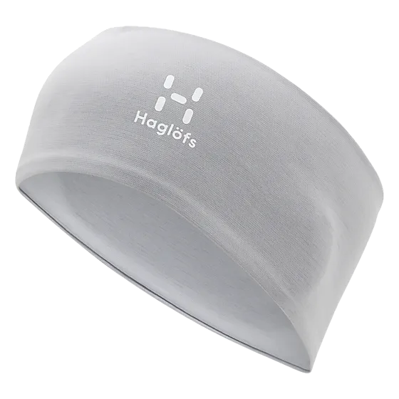 708964101101 HAGLÖFS  MIRRE HEADBAND 708964101101 HAGLÖFS MIRRE HEADBAND  Standard Detail