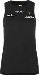 398761106101 CRAFT Rush 2.0 Singlet W 398761106101 CRAFT Rush 2.0 Singlet W Standard Small1x1