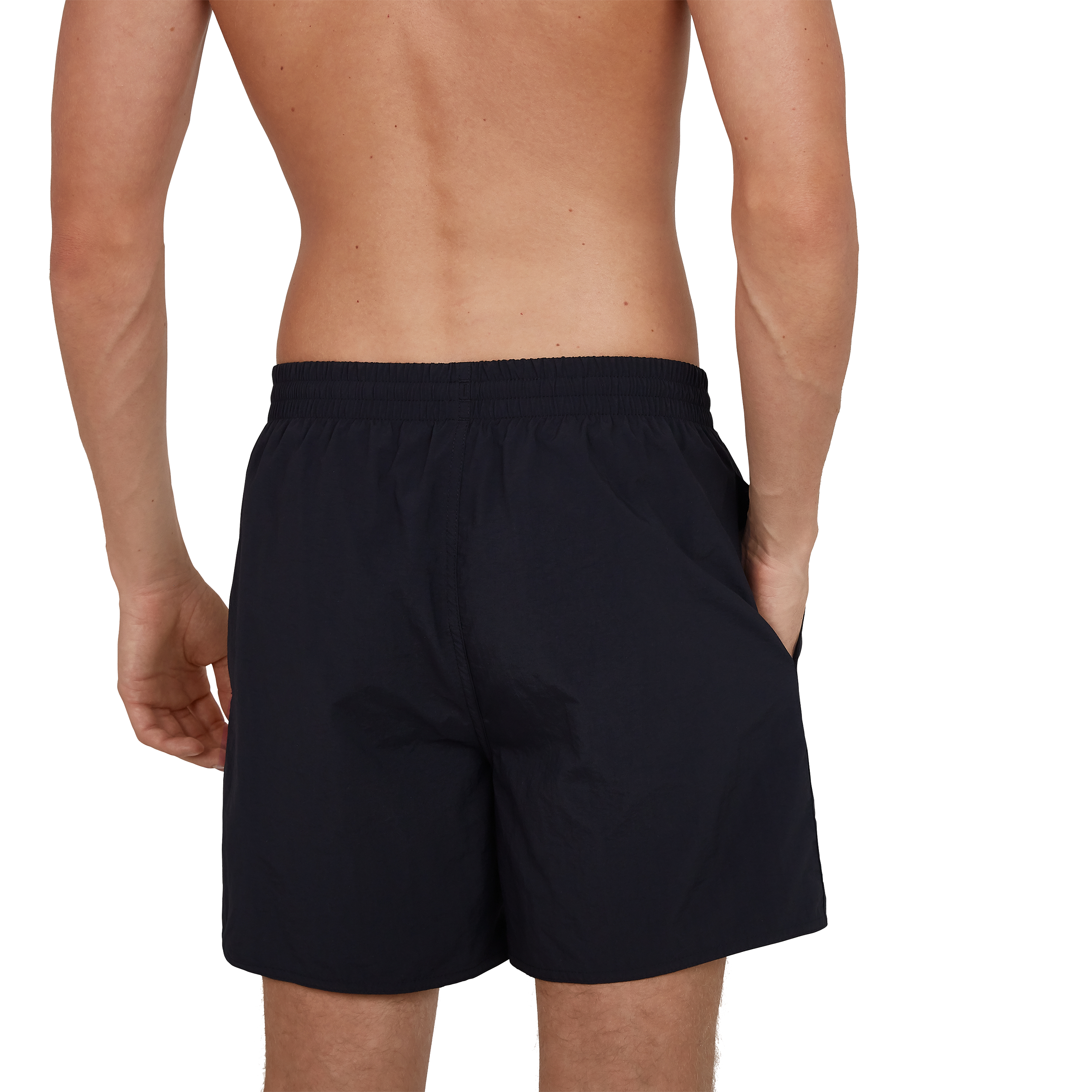 SPEEDO, M Essentials 16 Watershort