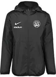 318196101101 NIKE Park 20 Short Jkt 318196101101 NIKE Park 20 Short Jkt Standard Small1x1