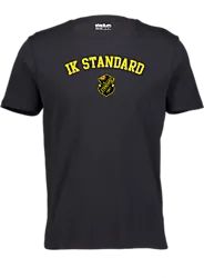392944101101 STADIUM U Team Core Tee 392944101101 STADIUM U Team Core Tee Standard Small1x1