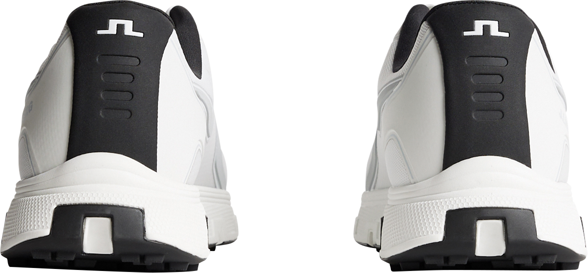 J LINDEBERG, VENT 500 SE GOLF SNEAKER
