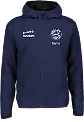 394069102101 CRAFT Squad Go Wind Jacket M 394069102101 CRAFT Squad Go Wind Jacket M Standard Small1x1