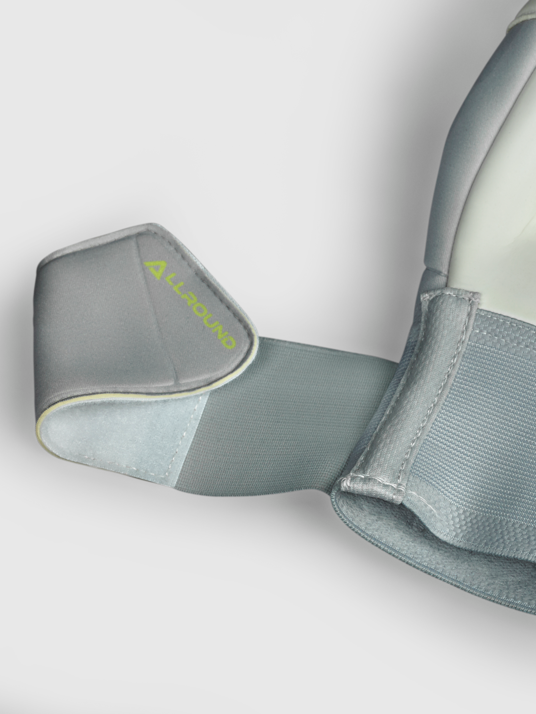 
SELECT, 
33 ALLROUND, 
Detail 1
