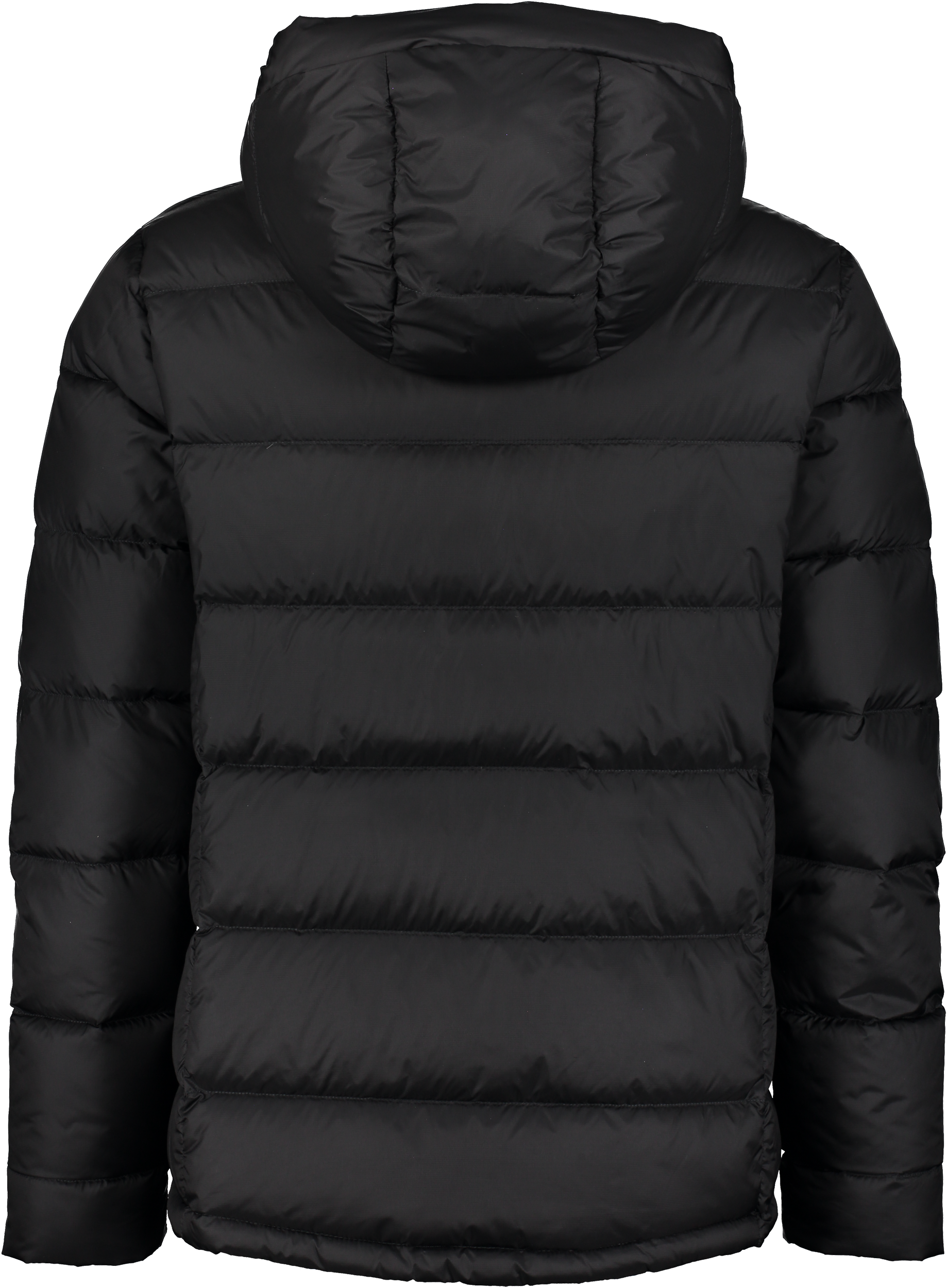 EVEREST, M EXPEDITION D JKT