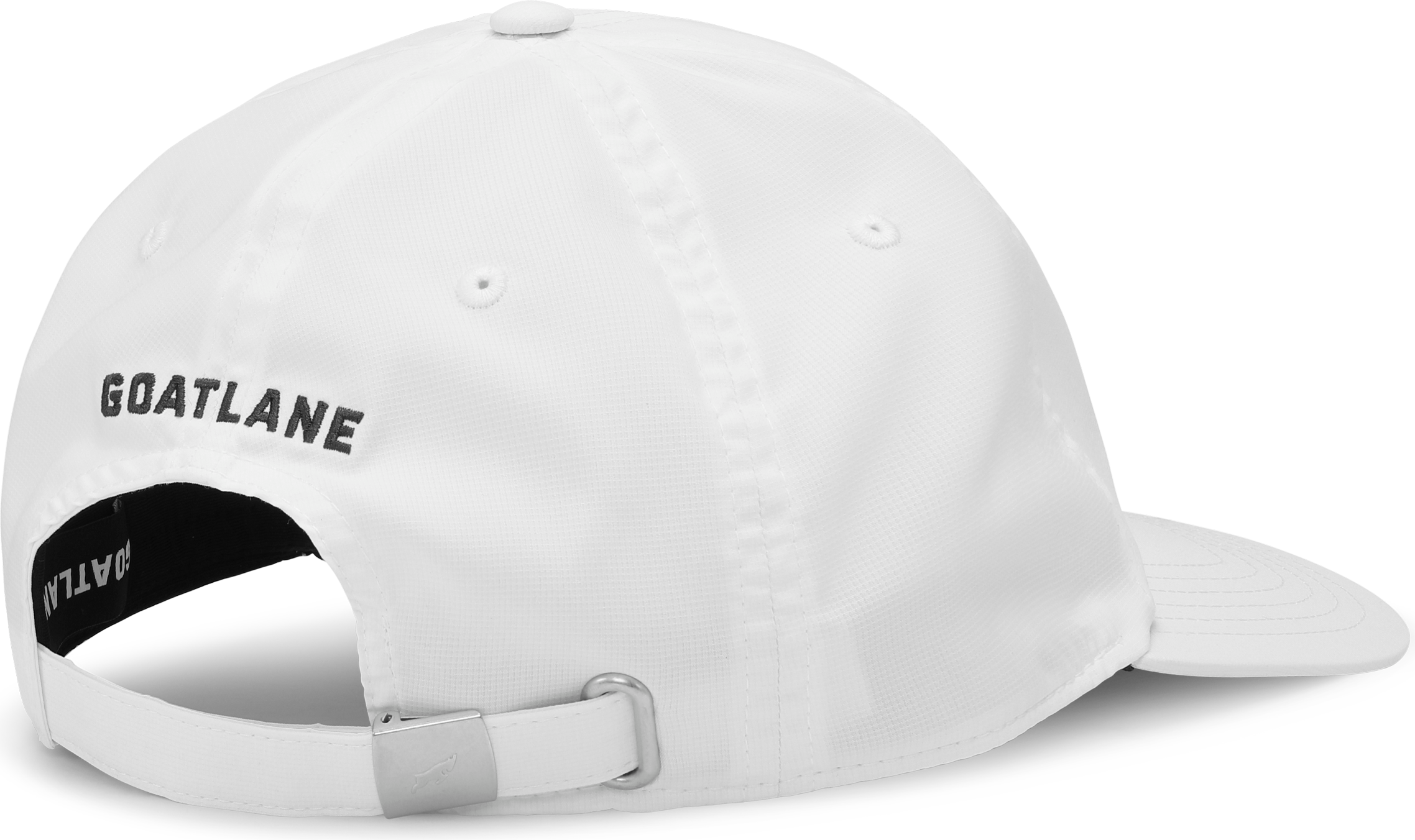 GOATLANE, DAD CAP RIPSTOP