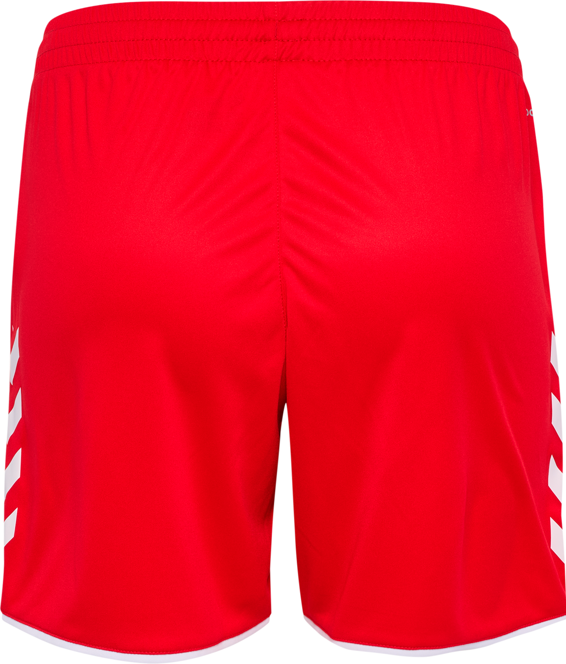 HUMMEL, HMLCORE 2.0 SHORTS WOMAN