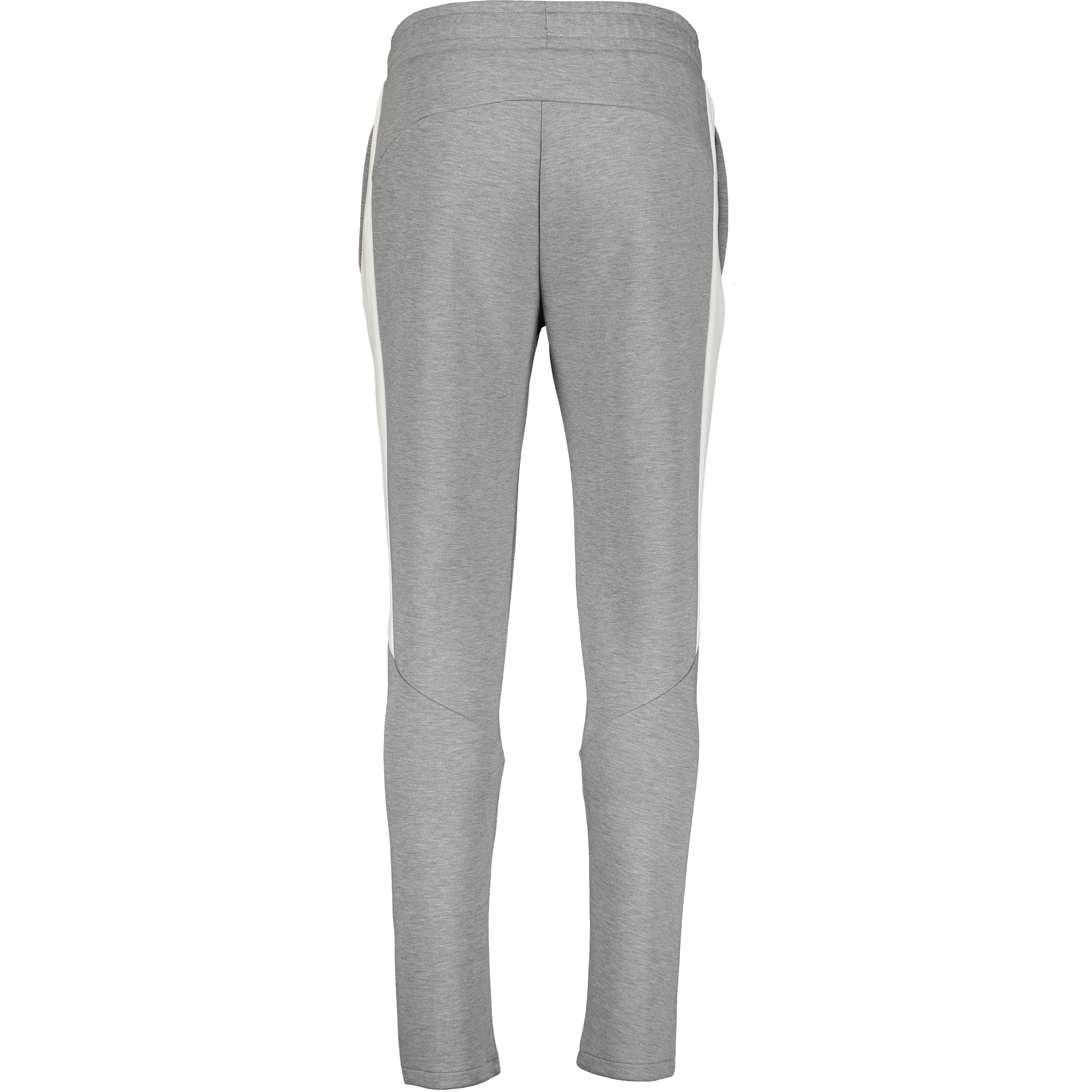 PUMA, T Evostripe Pants