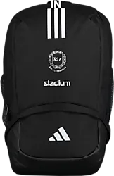 377161101101 ADIDAS Tiro League Bp 377161101101 ADIDAS Tiro League Bp Standard Small1x1