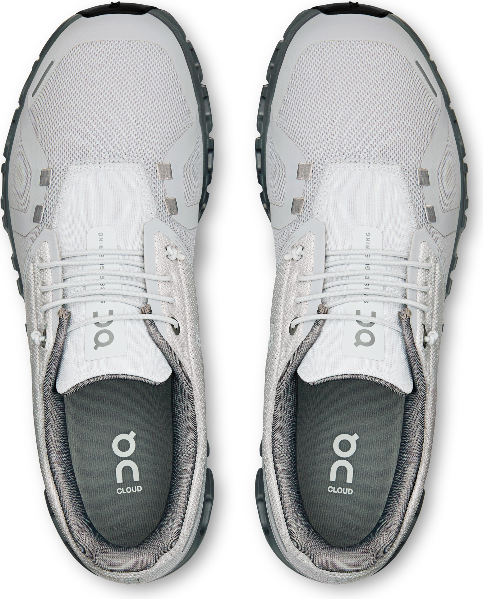 ON, M Cloud 6