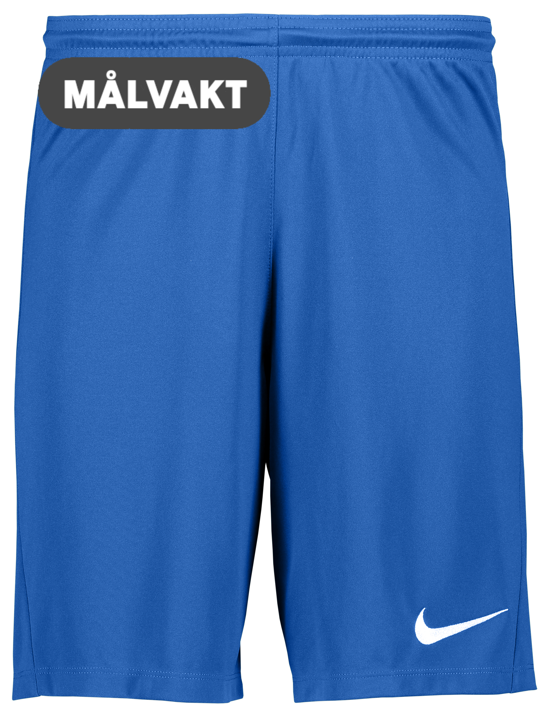 
NIKE, 
Park III Short, 
Detail 1
