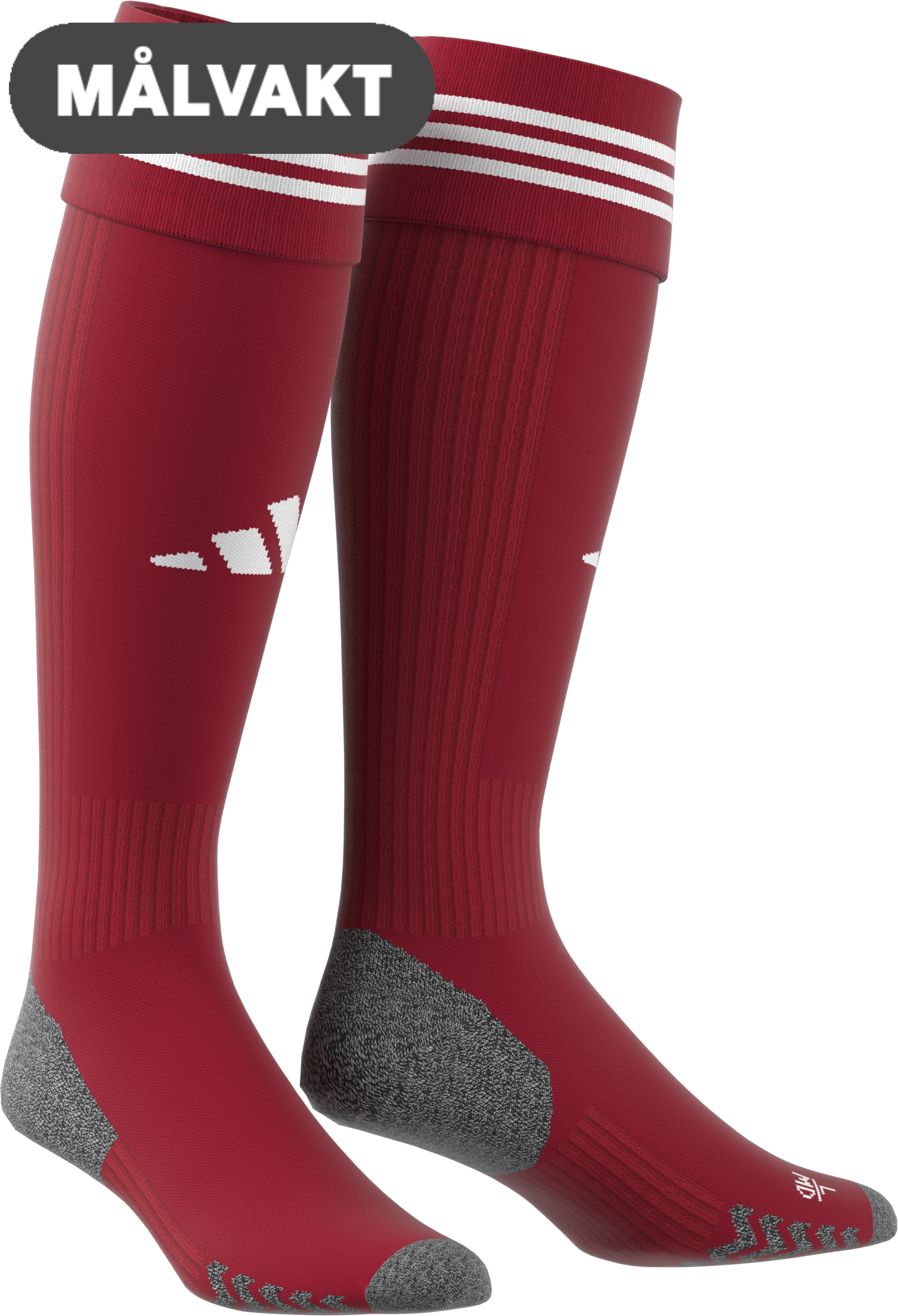 
ADIDAS, 
Adi 23 Sock, 
Detail 1

