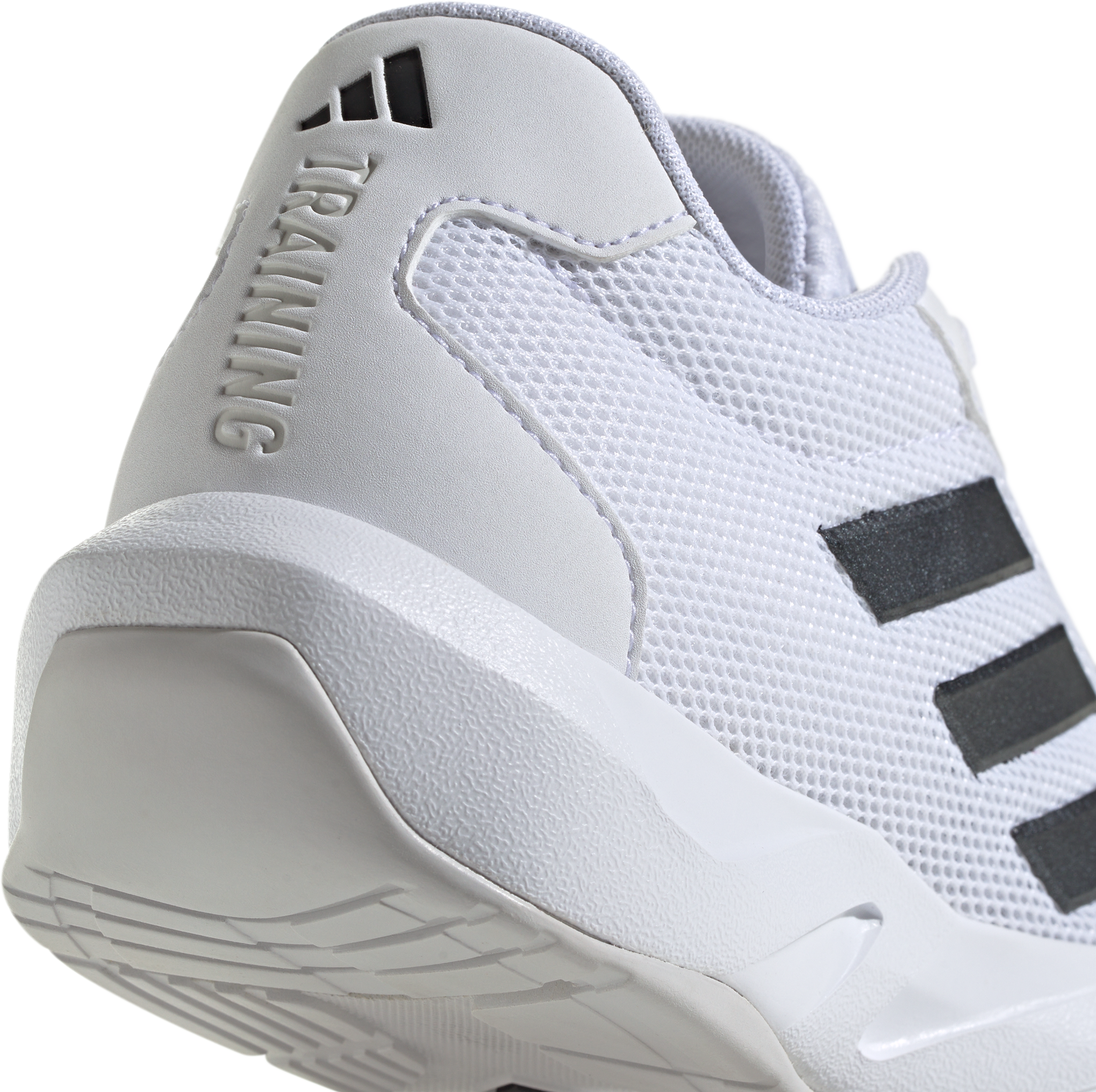 ADIDAS, AMPLIMOVE TRAINER W