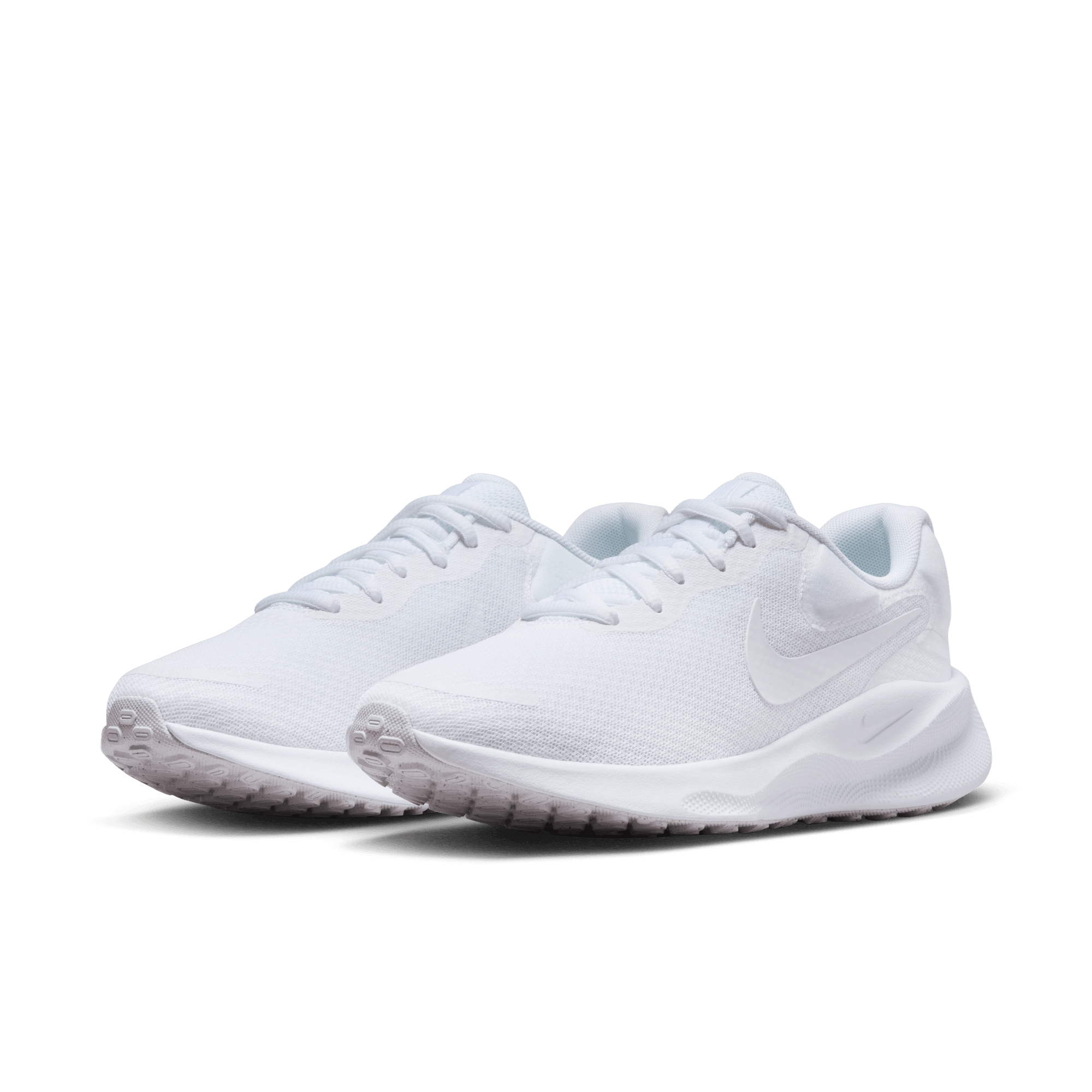 NIKE, W Nike Revolution 7