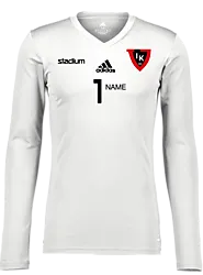 319449104101 ADIDAS Team Base Tee 319449104101 ADIDAS Team Base Tee Standard Small1x1
