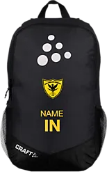 279753107101 CRAFT Squad Backpack 279753107101 CRAFT Squad Backpack Standard Small1x1