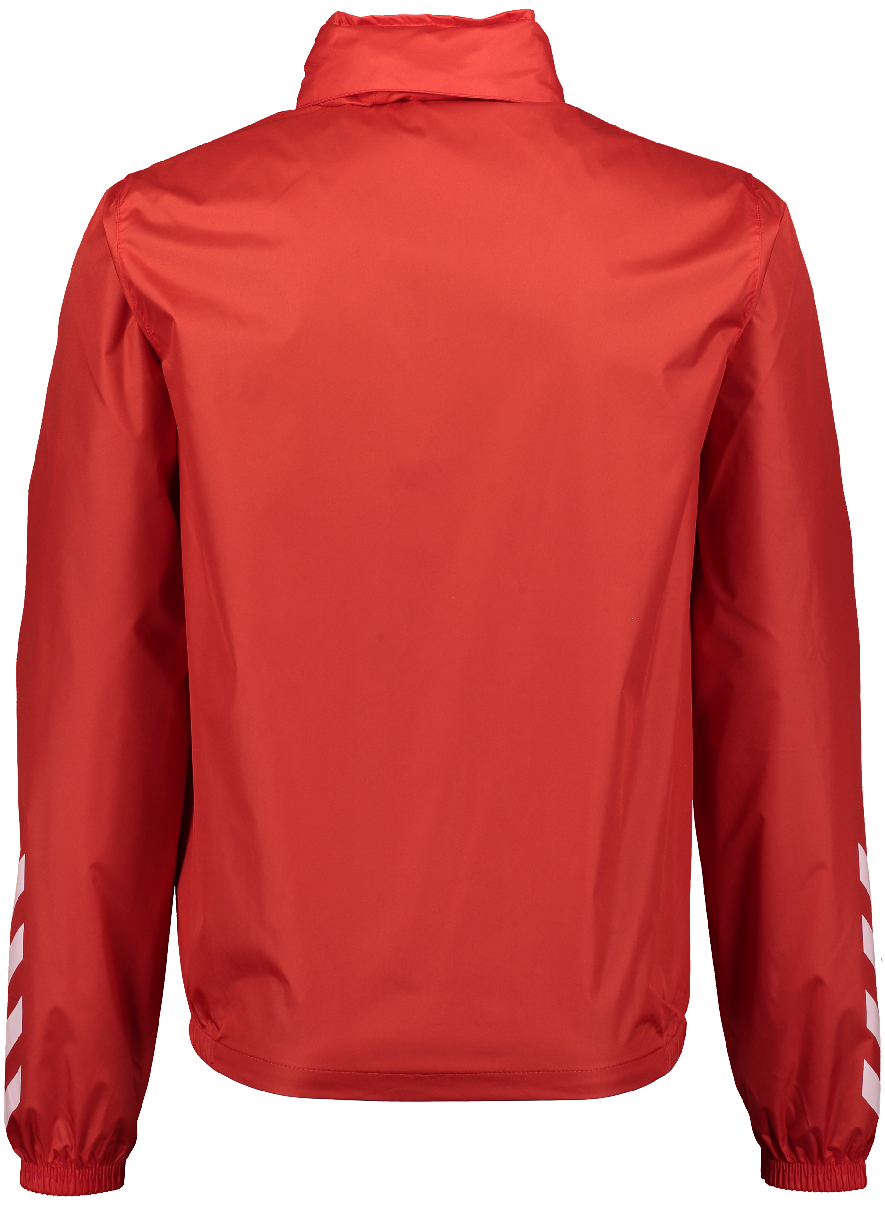 HUMMEL, Core Xk Spray Jkt Jr