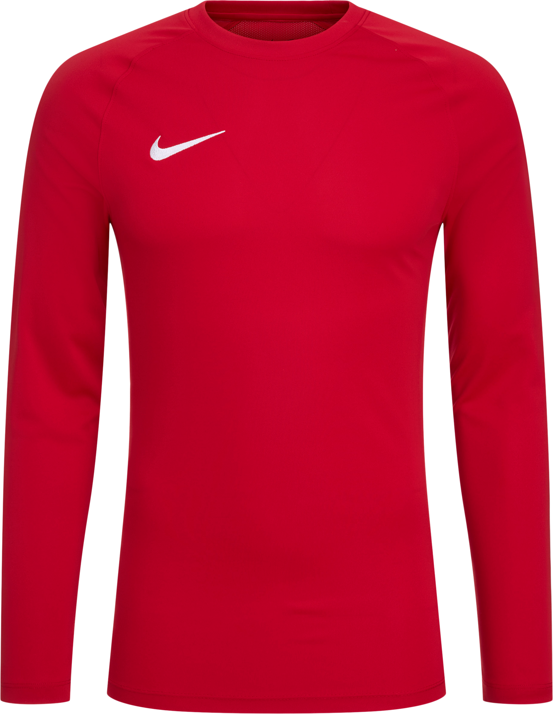 
NIKE, 
PARK VIII LS JSY, 
Detail 1
