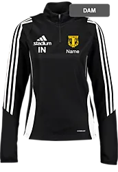 390930101101 ADIDAS Tiro24 Tr Top W 390930101101 ADIDAS Tiro24 Tr Top W Standard Small1x1