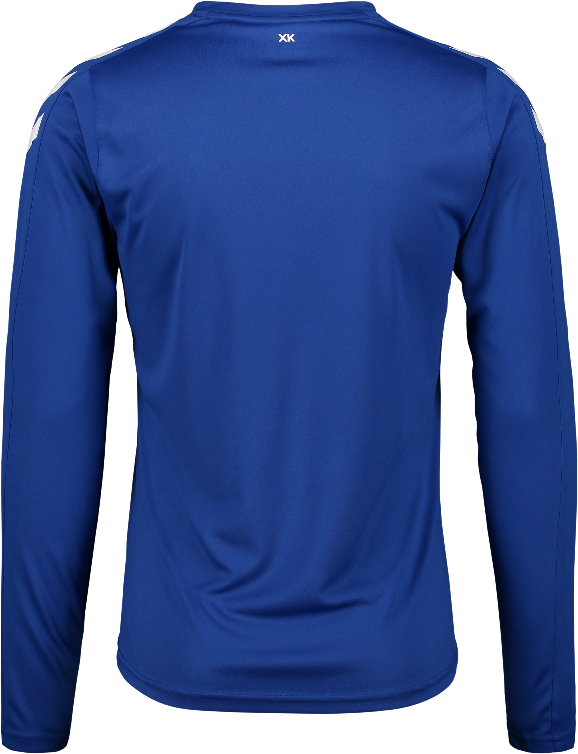 HUMMEL, Core Xk Poly Jsy Ls