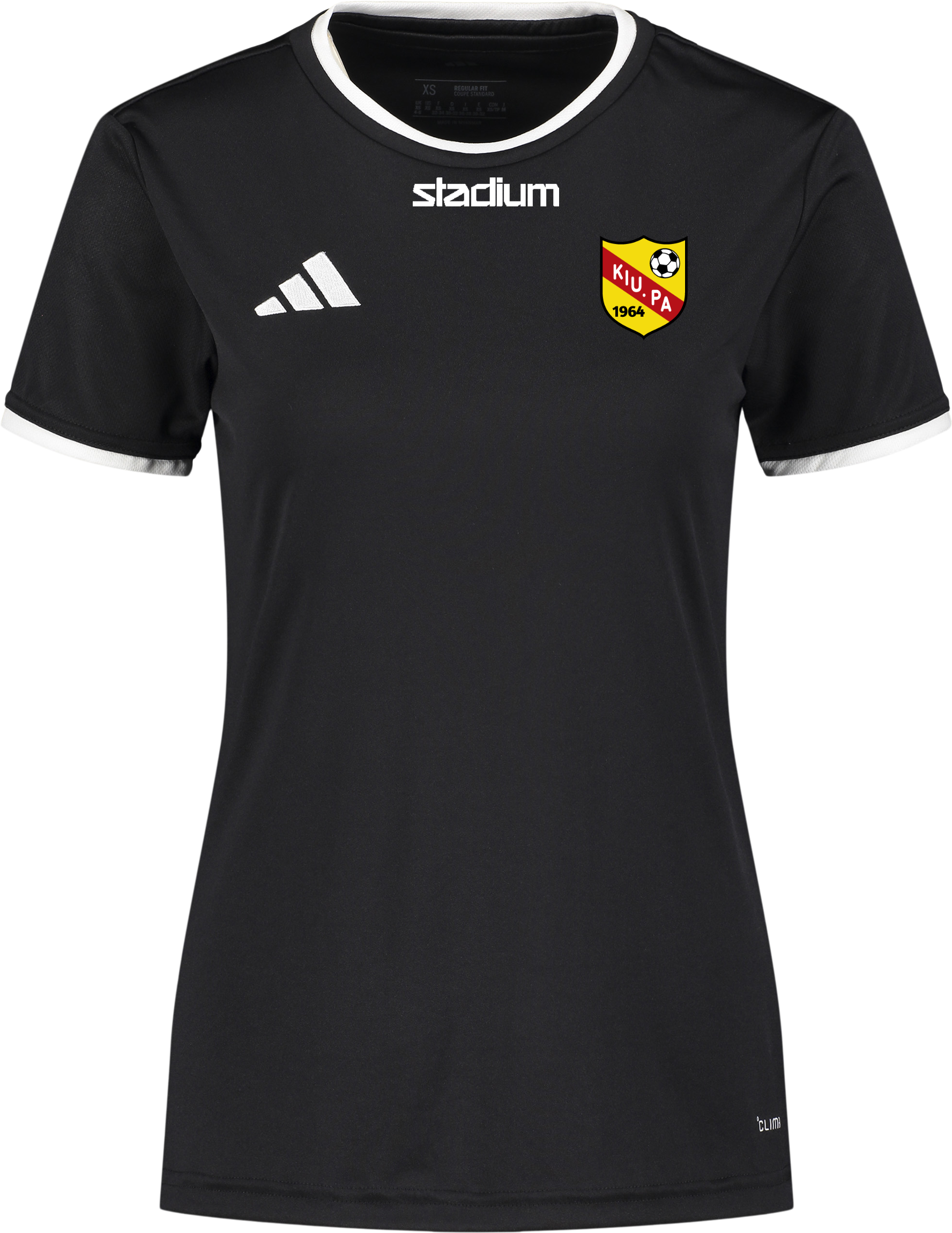 
ADIDAS, 
ENT26 JSY W, 
Detail 1
