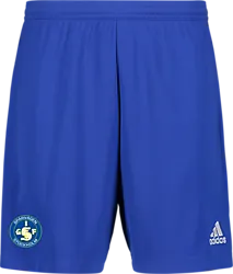 358899107101 ADIDAS Ent22 Shorts Jr 358899107101 ADIDAS Ent22 Shorts Jr Standard Small1x1