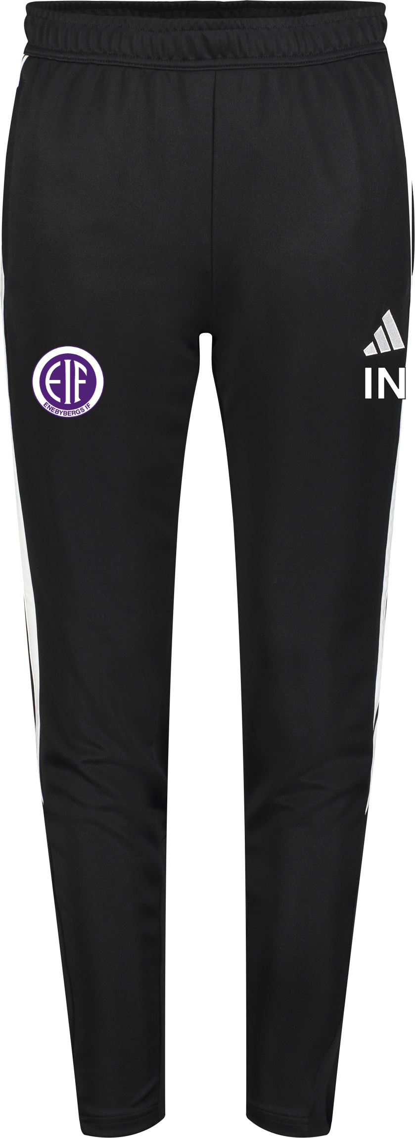 
ADIDAS, 
TIRO26 L PNT W, 
Detail 1
