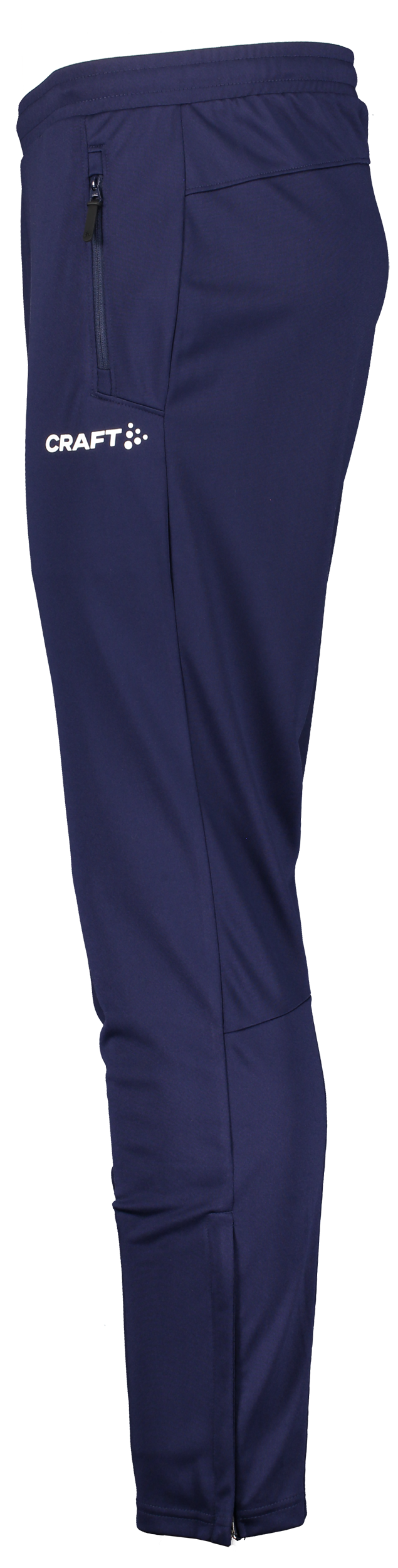 CRAFT, Evolve 2.0 Pants M