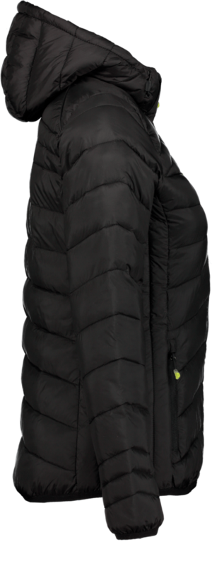 CLIQUE, Idaho Jkt W