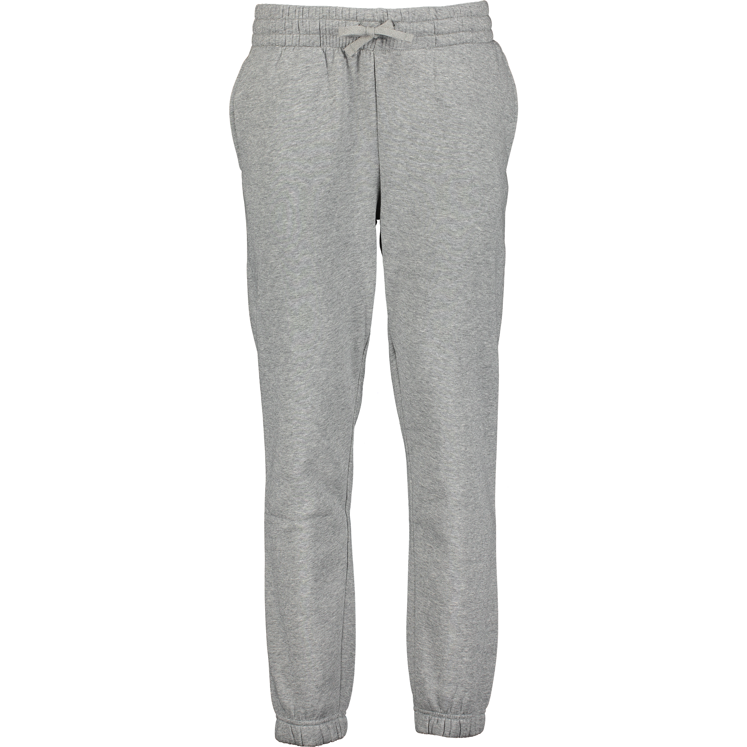 
TAKEOFF, 
Basic Cuffed Sweatpant, Olohousut, Miesten, 
Detail 1
