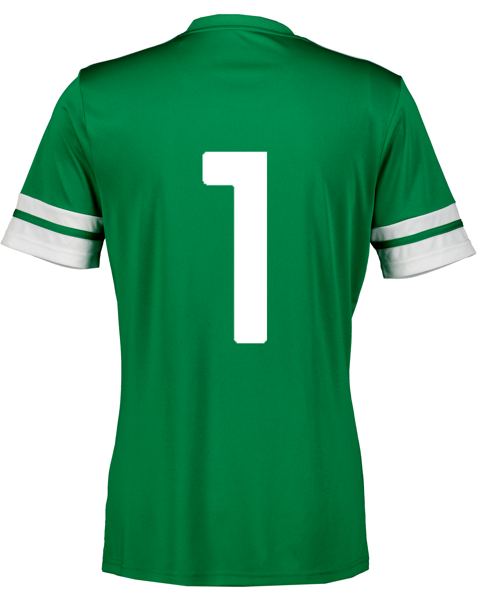ADIDAS, Squad25 Jsy