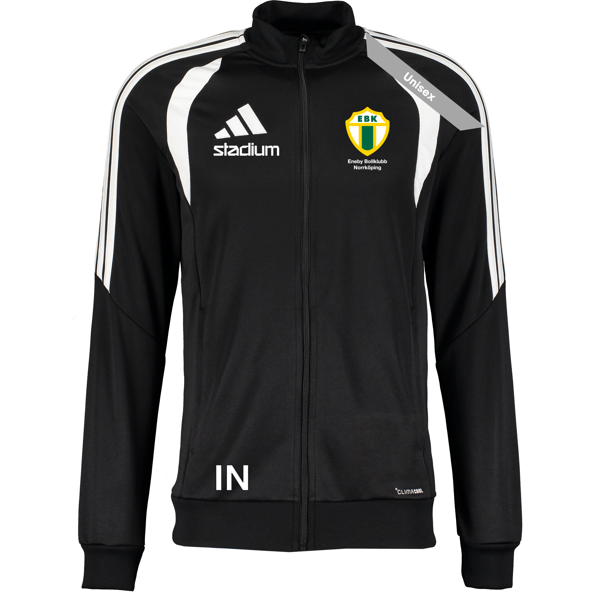 
ADIDAS, 
TIRO26 L TR JKT, 
Detail 1
