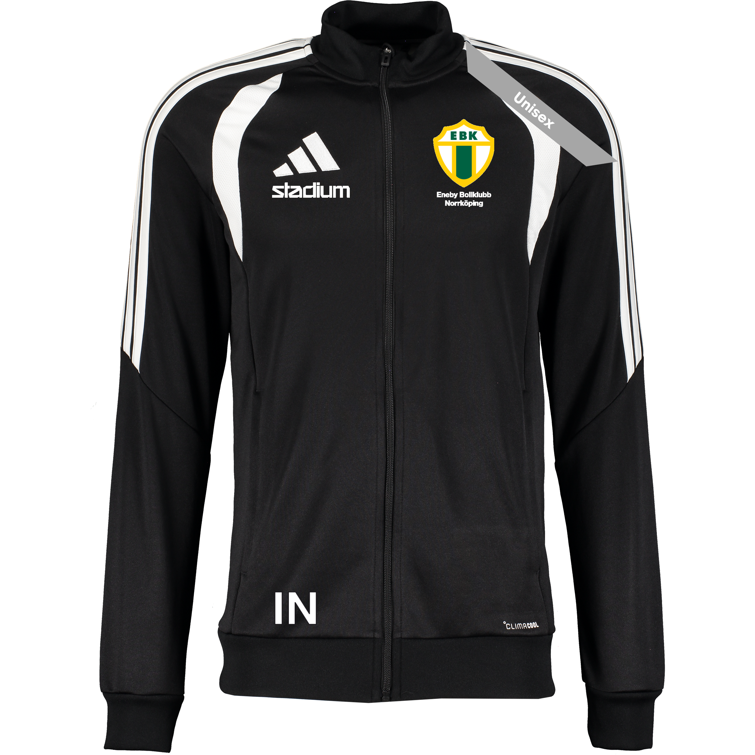 
ADIDAS, 
TIRO26 L TR JKT, 
Detail 1
